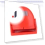 Smart Doorbell — Smart Home Security, Refreshing Home