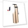 Smart Thermos — Thermoses, Refreshing Home