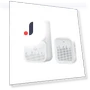 Smart Video Doorbell — Smart Home Security, Automobile and motorcycle supplies