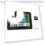 Wireless Weather Station Forecaster — Home Climate Control, Refreshing Home