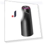 Automatic Electric Water Dispenser — Hydration Solutions, Factory Discount Outlet
