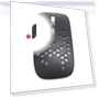 Bluetooth Mouse — Computer Mice, 3d printing machine