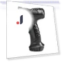 Car Tire Pump and Pressure Monitor — Pressure Gauges, Jessica Miya