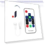 LED Strip Controller — LED Strips, AE Selection