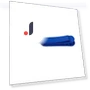Smart Silicone Bookmark — Digital Reading Devices, Dasuan