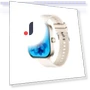 Smart Watch — Smartwatches, Smarter than future