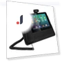 8-inch Smart Video IP Phone — Handsets, Honor Electronics