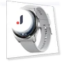 Bluetooth Call Smart Watch — Smartwatches, Tiktop2