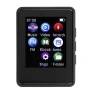 Bluetooth MP3 Player — Portable Media Players, Honor Electronics