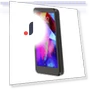 Bluetooth MP4 Recorder with Touch Screen — Portable Audio Recorders, Honor Electronics