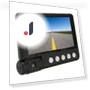 Car Dash Cam — Dashboard Cameras, Honor Electronics