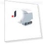 Colorful, Touch, Ultrasonic, Gyroscopic Sensors and Motor Robots for Science and Education — Construction Kits, Pets Land