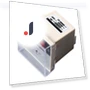 Digital Temperature Controller — Home Climate Control, TOMTOP JMS