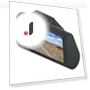 Dual Dash Cam — Dashboard Cameras, KONNWEI