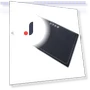 Electric Heated Tray — Beverage Warmers, KONNWEI