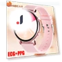 Fashion Smart Watch with Custom Dial — Smartwatches, Tiktop2