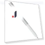Intelligent Digital Tablet Stylus — Styluses & Digital Pens, Honor Electronics