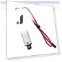 Mini Electric Linear Actuator — , Koogeelife