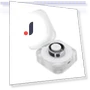 Multifunctional Touch Screen Smart Ring — Smart Rings, TOMTOP JMS