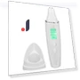 Skin Tester — Blackhead & Blemish Removers, Health & Beauty PRODUCT