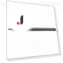 Smart Bluetooth Stylus Pen — Styluses & Digital Pens, Honor Electronics