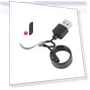 Smart Ring Health Tracker — Smart Rings, Fishine