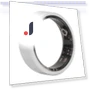 Smart Ring — Smart Rings, KONNWEI