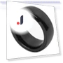 Smart Ring — Smart Rings, Fishine