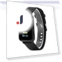 Smart Watch Voice Recorder — Smart Glasses, Honor Electronics