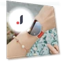 Smart Watch — Smartwatches, StrideBox