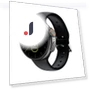 Ultra Pro Smartwatch — Smartwatches, Tiktop2