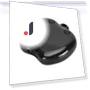 Voice-Activated Digital Recorder — Portable Audio Recorders, OutsideWorld