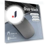 Voice Control Wireless Mouse — Mouse Pads, StrideBox