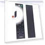 Voice Remote Control — Remote Controls, Honor Electronics