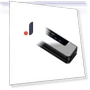 Automatic Vacuum Sealing Machine — Vacuum Sealers, Amusedly