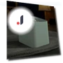 Automatic Water Fountain for Cats — Fountains, Prodigen