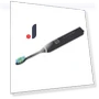 Electric Toothbrush — Chargers, FunCouples