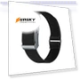 Health Monitoring Bracelet — Fitness & Activity Monitors