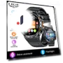 LED Smart Watch — Smartwatches, LIGE