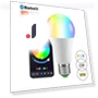 Smart LED Bulb — LED, OuuZuu