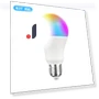 Wi-Fi Smart LED Bulb — LED, SMARTLIF