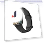 AMOLED Display Smartwatch — Smartwatches, Xiaomi