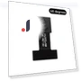 Camera Module with Autofocus — Digital Frame Protectors, Stone Home