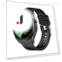 GT3 Pro Smartwatch — Smartwatches, StrideBox