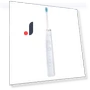 Smart Electric Toothbrush — Chargers, Binchi Health Technology