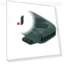 Smart Timing Paint Dryer — Art Tool Cleaners, GoolRC