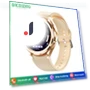 Smart Watch with Large Screen and Voice Assistant — Smartwatches, SACOSDING