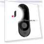 Smart Wireless Video Doorbell — Smart Home Security, ElectroCN