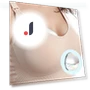 Wireless Electric Breast Pump System — Accessories, TOMTOP JMS