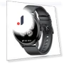 1.32 Inch Smart Watch for Women — Smartwatches, Tiktkkkk